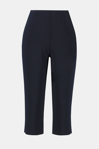 Joseph Ribkoff 241045 in Black