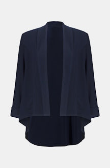Joseph Ribkoff 241104 in 2 Colours