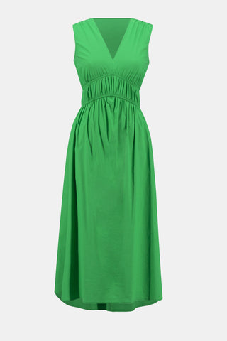 Joseph Ribkoff 241127 *FINAL SALE*