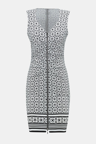 Joseph Ribkoff 241171 *FINAL SALE*