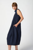Joseph Ribkoff 241204 in Navy