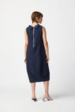 Joseph Ribkoff 241204 in Navy