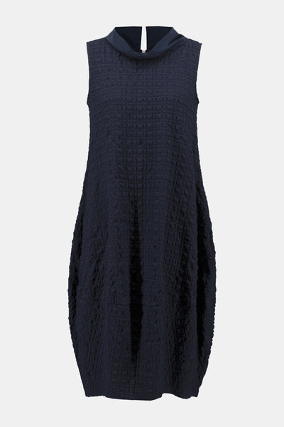 Joseph Ribkoff 241204 in Navy