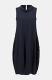 Joseph Ribkoff 241204 in Navy