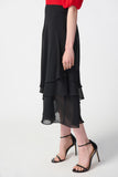 Joseph Ribkoff 241232 *FINAL SALE*