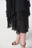 Joseph Ribkoff 241232 *FINAL SALE*