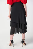 Joseph Ribkoff 241232 *FINAL SALE*