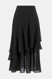 Joseph Ribkoff 241232 *FINAL SALE*