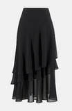 Joseph Ribkoff 241232 *FINAL SALE*