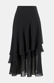 Joseph Ribkoff 241232 *FINAL SALE*