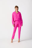 Joseph Ribkoff 241259 in Pink