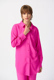 Joseph Ribkoff 241259 in Pink