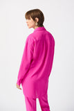 Joseph Ribkoff 241259 in Pink