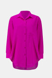 Joseph Ribkoff 241259 in Pink