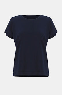 Joseph Ribkoff 241297 in 2 Colours