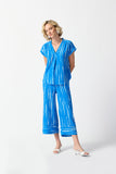 Joseph Ribkoff 242047 *FINAL SALE*
