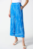 Joseph Ribkoff 242047 *FINAL SALE*