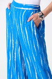 Joseph Ribkoff 242047 *FINAL SALE*