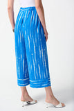 Joseph Ribkoff 242047 *FINAL SALE*