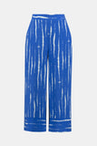 Joseph Ribkoff 242047 *FINAL SALE*