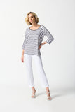 Joseph Ribkoff 242049 *FINAL SALE*