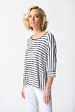 Joseph Ribkoff 242049 *FINAL SALE*