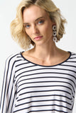 Joseph Ribkoff 242049 *FINAL SALE*