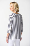 Joseph Ribkoff 242049 *FINAL SALE*