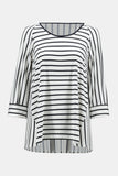 Joseph Ribkoff 242049 *FINAL SALE*