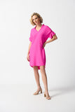 Joseph Ribkoff 242072 in 3 Colours