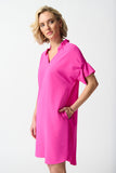 Joseph Ribkoff 242072 in 3 Colours