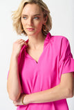 Joseph Ribkoff 242072 in 3 Colours