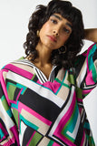 Joseph Ribkoff 242176 *FINAL SALE*