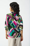 Joseph Ribkoff 242176 *FINAL SALE*