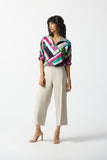 Joseph Ribkoff 242176 *FINAL SALE*