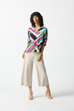 Joseph Ribkoff 242176 *FINAL SALE*