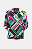 Joseph Ribkoff 242176 *FINAL SALE*