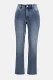 Joseph Ribkoff 242922