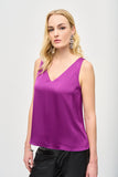 Joseph Ribkoff 243110 in 2 Colours