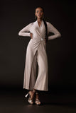 Joseph Ribkoff 243794 *FINAL SALE*