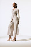 Joseph Ribkoff 243794 *FINAL SALE*