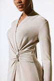 Joseph Ribkoff 243794 *FINAL SALE*