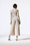 Joseph Ribkoff 243794 *FINAL SALE*