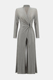 Joseph Ribkoff 243794 *FINAL SALE*