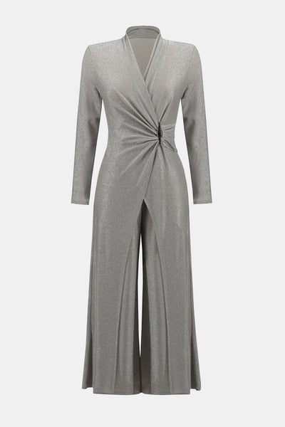 Joseph Ribkoff 243794 *FINAL SALE*
