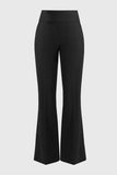 Joseph Ribkoff 244008 in Black