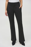 Joseph Ribkoff 244008 in Black
