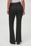 Joseph Ribkoff 244008 in Black