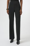 Joseph Ribkoff 254006 in Black