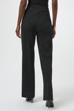 Joseph Ribkoff 254006 in Black